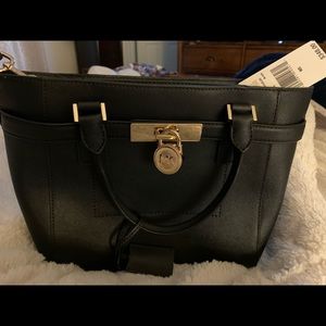 Authentic Michael Kors Purse